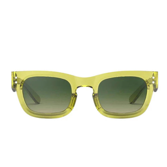 Tasty Sunglasses - Granita