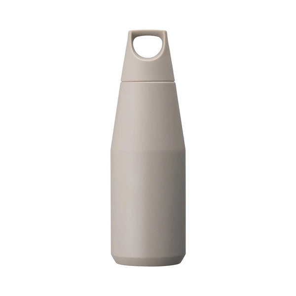 Trail Tumbler 580ml - Sand Beige