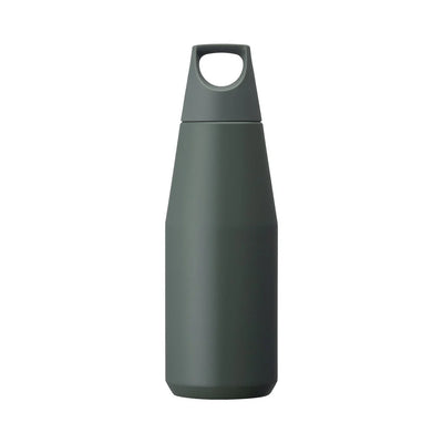 Trail Tumbler 580ml - Ash Green