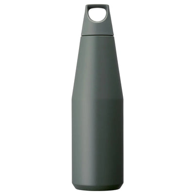 Trail Tumbler 1080ml - Ash Green