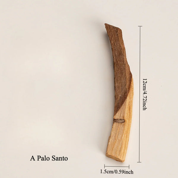 Palo Santo Stick