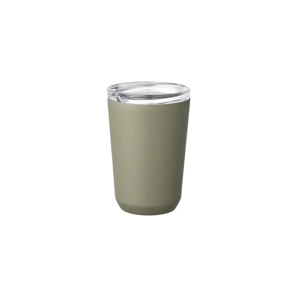 To Go Tumbler - Khaki - 360ml