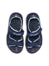 Hummel Sport Jr -  Neoprene Sport Sandal-Coronet Blue