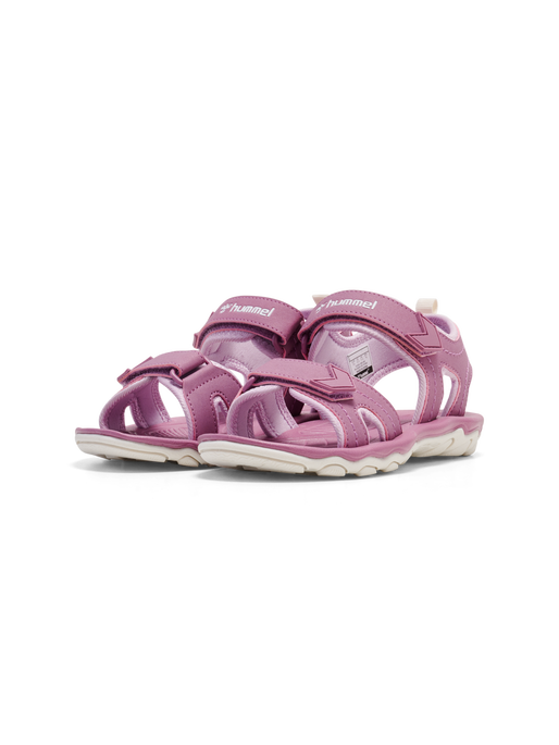 Hummel Sport Jr -  Neoprene Sport Sandal-Valerian