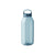 Kinto - Water Bottle: 500ml - Blue