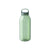 Kinto - Water Bottle: 500ml - Green