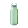 Kinto - Water Bottle 950ml - Green