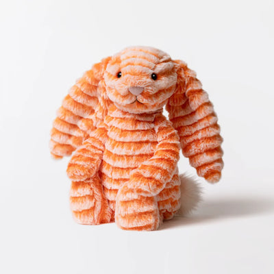 Fizzleskip Bunny