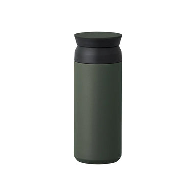 Travel Tumbler 500ml - Ash Green