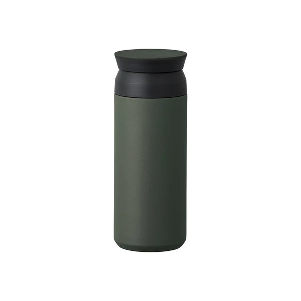 Travel Tumbler 500ml - Ash Green