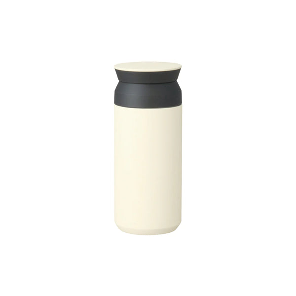 Travel Tumbler 350ml - White