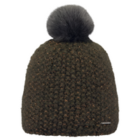 Ymaja Beanie