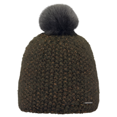 Ymaja Beanie