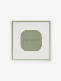 Tenth Muse - Mojo Solid Perfume