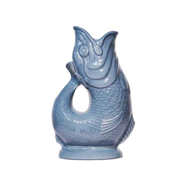 Denim Original Gluggle Jug - Extra Large