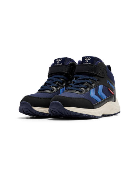 Root Tex JR - Dutch Blue