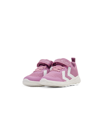 Hummel - Actus Recycled Infant - Valerian