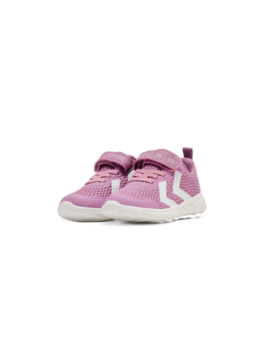 Hummel - Actus Recycled Infant - Valerian