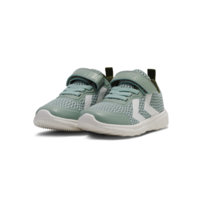 Actus ML Recycled Infant - Olivine