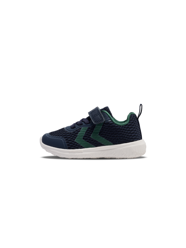 Actus ML Recycled Infant - Dark Navy