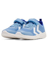 Actus Recycled JR Reva Mesh - Lichen Blue