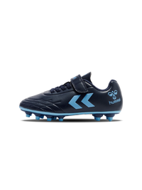 Top Star F.G JR - Dark Navy