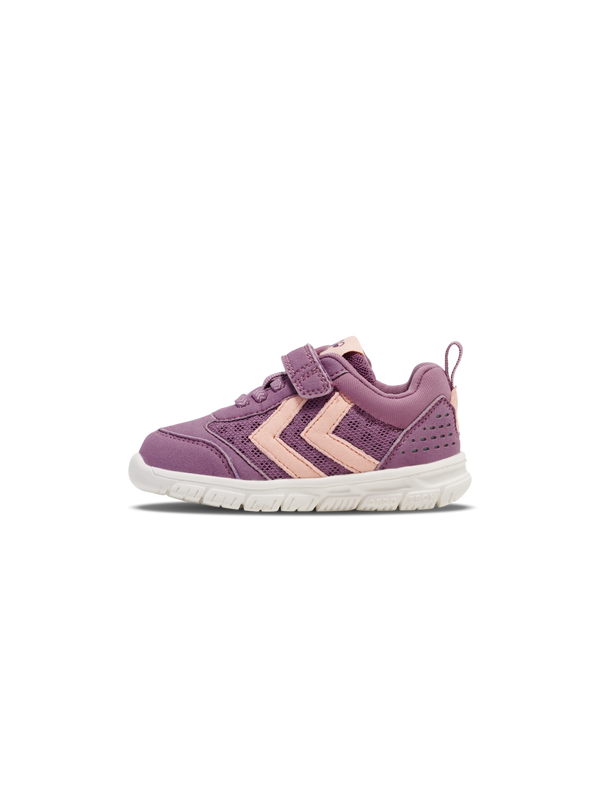 Hummel - Crosslite Infant - Valerian