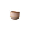 Kinto - CLK-151 Ceramic Cup - 180ml - Pink