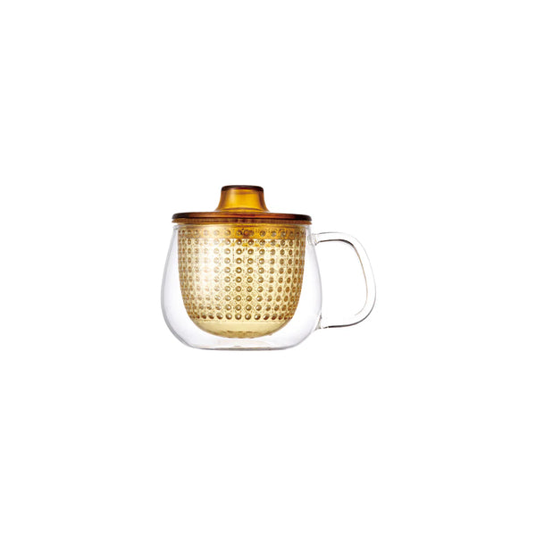 Unitea Unimug - Yellow