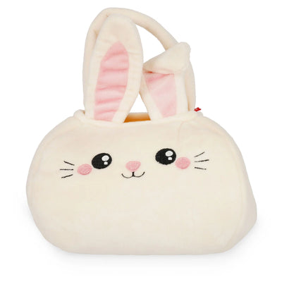 Egg Bag - Bunny