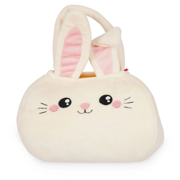 Egg Bag - Bunny