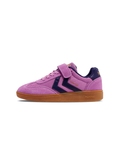 VM78 CPH JR - Violet