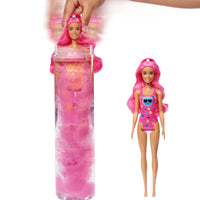 Barbie - Colour Reveal