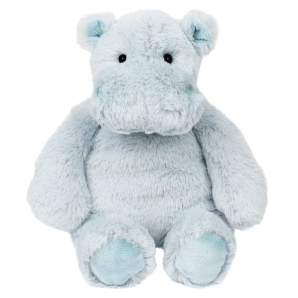 Wilberry Jungle Friends: Hippo