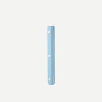 Bistrot Solid Bottle Opener - Pastel Blue