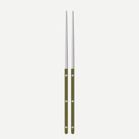 Bistrot Chopsticks - Green Fern
