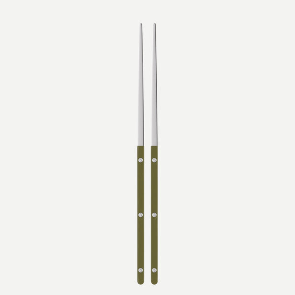 Bistrot Chopsticks - Green Fern