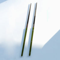 Bistrot Chopsticks - Green Fern
