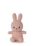 Miffy - Tiny Teddy -  Recycled Pink - 23cm