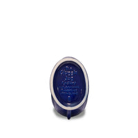 Cobalt Blue Original Gluggle Jug - Mini