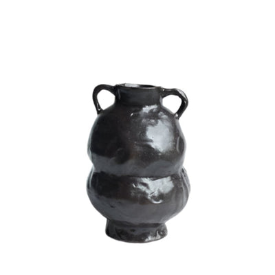 Tanta Vase