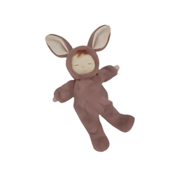 Cozy Dinkum - Bunny Pickle