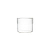 Kinto - Schale Glass Case - 100x85mm