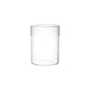 Kinto - Schale Glass Case - 100x130mm