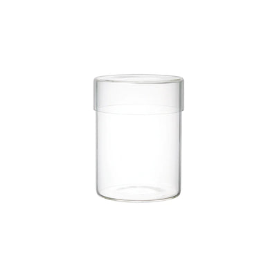 Schale Glass Case - 100x130mm