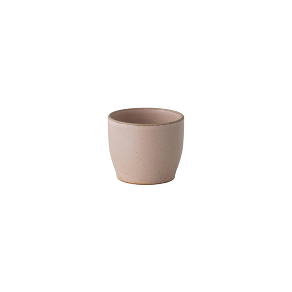 Nori Tumbler 200ml - Pink