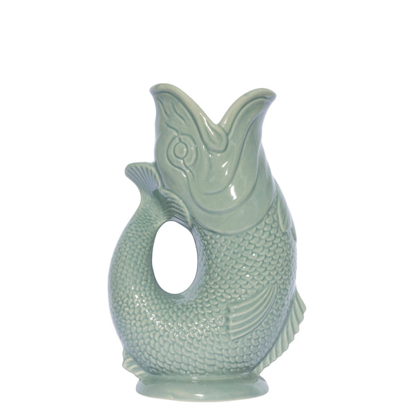 Sage Original Gluggle Jug - Extra Large