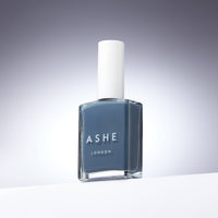 Luxury Vegan Nail Varnish - Phillis