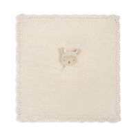 Cuddle Cloth  - Sleepy Sheep