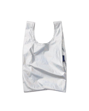 Baby Baggu - Moonstone